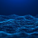 AI 시대, 세일즈의 미래는 어디로 향하는가?