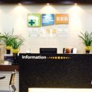 의료법인기상의료재단카이저병원 이미지