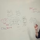 김제여자고등학교 네이버블로그