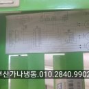 (주)금원 이미지