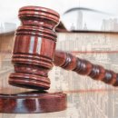 부동산 입문 기본 용어 정리 이미지