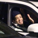 달성민박 스타뉴스