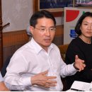 여서동 문화의 거리 이미지