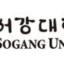 칠링키친 이미지