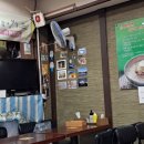 홍제역(3) 이미지