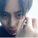 하피케이크