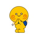 구미시평생학습원 대강당 | 📢구미 제131회 야은아카데미 특강