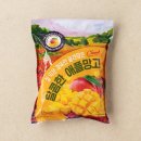 애플망고