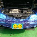 경동카부분정비 이미지