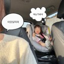 혜연농장 이미지