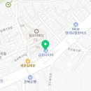 타이어프로남원 이미지