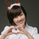 5감만족 이미지