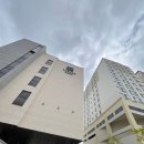 밀양 숙소 추천 가성비 호텔 , 밀양역 더반호텔 무료조식 , 룸 후기