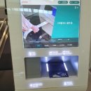 치앙마이 쇼핑 기념품(치앙마이 약국템, 치약, 간식추천)