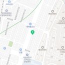 푸라닭 부산모라점 이미지