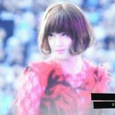 준희 이미지