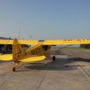 일요농장 이미지