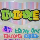 세종피오피 이미지