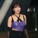 오늘자 JYP 딴따라 포토월 원더걸스 유빈 선예 선미 이미지