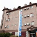 휘닉스모텔 이미지