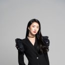 수빈 이미지
