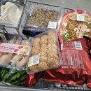 성당한우농장 이미지