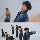 성민스포츠