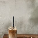 샐러맨더커피로스터스 네이버블로그