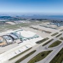 건축사사무소 희림건축 이미지