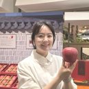 에이플로 이미지