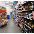 GS25 대구만촌점 이미지