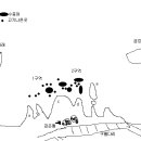 영도 함지골 포인트....(펌) 이미지