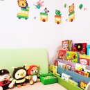 꿈을주는 어린이집 이미지