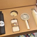 민경모터스 이미지