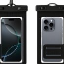 둥지치킨 이미지