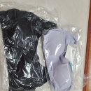 [2023.11.02-11.10] 임신 축하 선물, 수박 빠이빠이 - 방토 하이, 초음파 앨범 주문, 야식으로 엽떡...