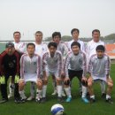 안양종합운동장 이미지