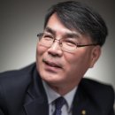 우진산업 이미지