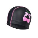 롯데쇼핑(주)e커머스사업본부 이미지