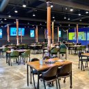 신월6길 이미지