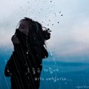 베레모 쓴 미녀들( Girls With Beret.ppsx) 외(한컴뷰어 설치로 볼 수 있음) 이미지
