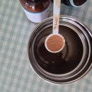 이엔바이오 이미지