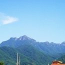 문경새재 이미지