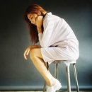 쇼핑마스터 이미지