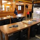 나운식당 이미지