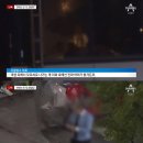 법무법인대성 이미지