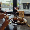 [성수동]베이커리 맛집 '밀스' 후기 | 에그타르트 맛집 | 이자카야 '후타리'_(성수에서 혼자 놀기)