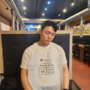 26년 4월의 구감 : 필연적 퇴사와 그 이후의 삶