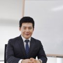 (주)수컴퍼니 이미지