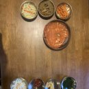 함덕회춘